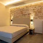 Pensjonat Goloritze And Breakfast 4*