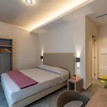 Pensjonat Goloritze And Breakfast 4*