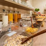 Pensjonat Goloritze And Breakfast 4*