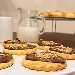 Goloritze And Breakfast