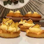 Pensjonat Goloritze And Breakfast Baunei