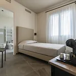 Pensjonat Goloritze And Breakfast 4*