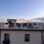 Goloritze And Breakfast Pensjonat 4*