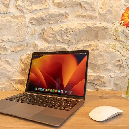 Goloritze And Breakfast 4*