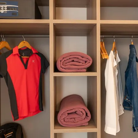 Gasthuis Goloritze And Breakfast