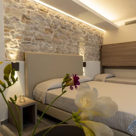 Goloritze And Breakfast Gasthuis 4*