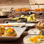 Goloritze And Breakfast Gasthuis
