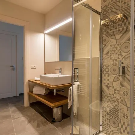 Goloritze And Breakfast Pensión