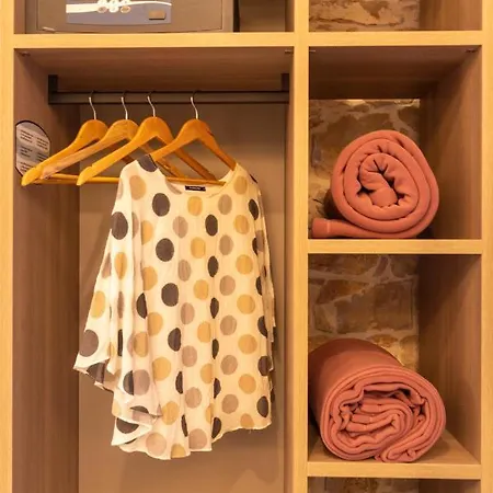 Goloritze And Breakfast Pensión 4*