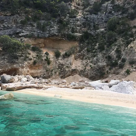 بيت ضيافة Goloritze And Breakfast